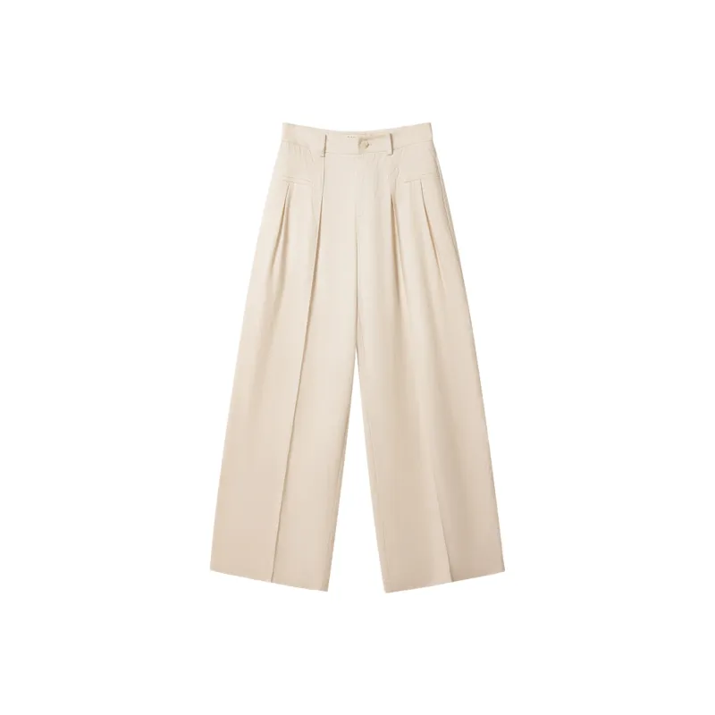 Bethine Casual Pants Women's-8
