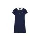 Marine Blue/00DU