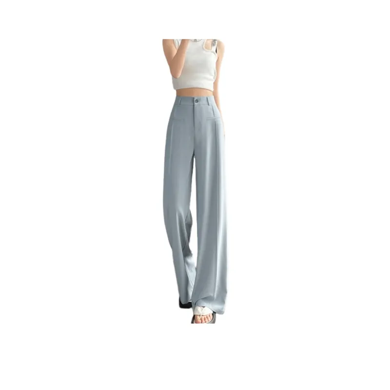 KAISER Casual Pants Women's-20