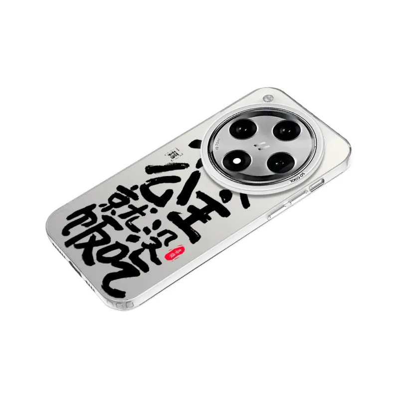 YIBAOBAO Phone Cases-16