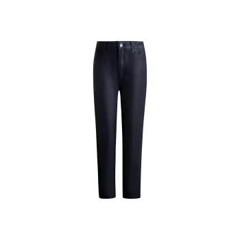 ARMANI EXCHANGE Jeans Women's Denim Blue