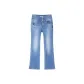 Medium Blue