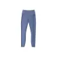 Velvet Morning Blue/Velour Blue