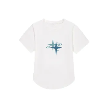 Urban beauty T Shirts Women's