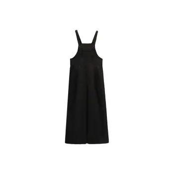 Yvetteclassic Overalls Women's