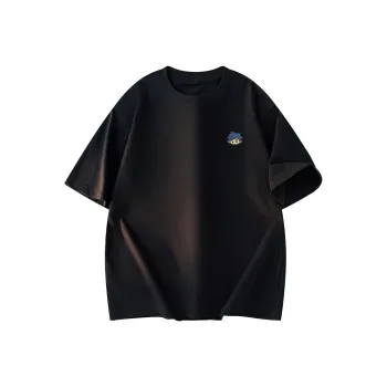 HONOR OF KINGS T Shirts Unisex