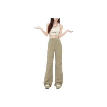 ZAVK Jeans Women's