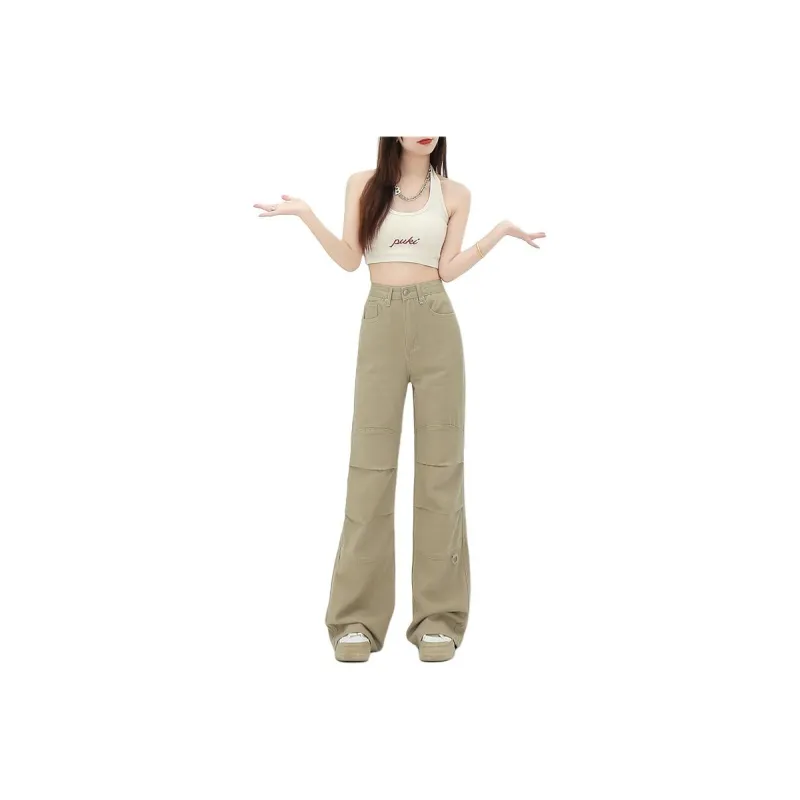 ZAVK Jeans Women's-0