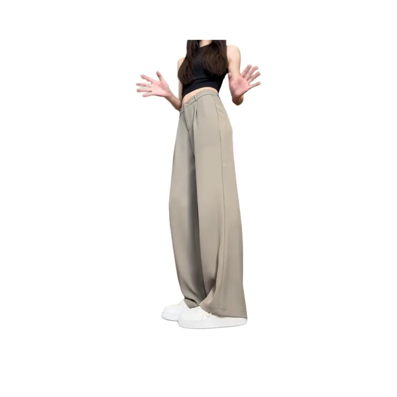 The New Age Family Casual Pants Women's-6