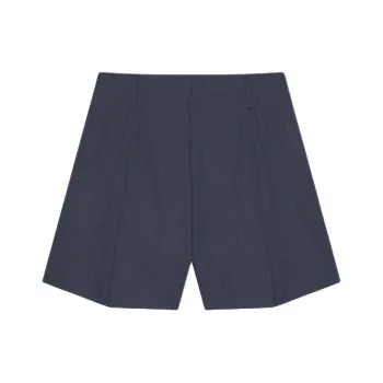Givenchy Tailored Shorts