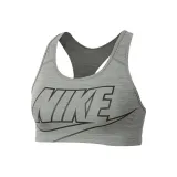 Smoke Gray