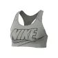 Smoke Gray