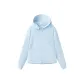 Light Moon Blue
