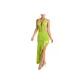 Lime Green/Lime Green