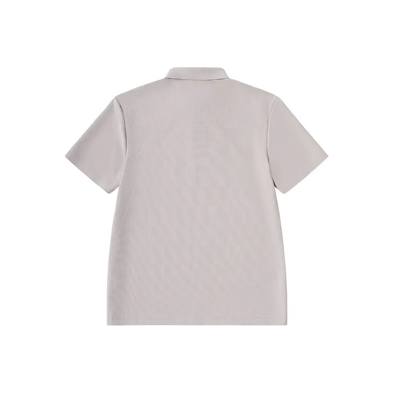 GOLF Polo Shirts Men-7