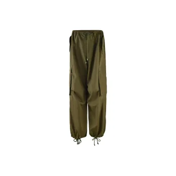 Tiger Mist VIOLETTE PANT Cargo Pants Women's Green