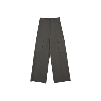 Umamiism Cargo Pants Women's