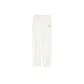 Marshmallow White