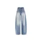 Vintage Blue (Extended Length)