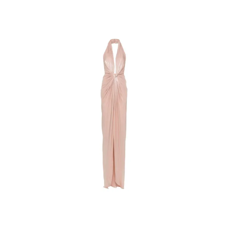 Costarellos Colette Dress-0