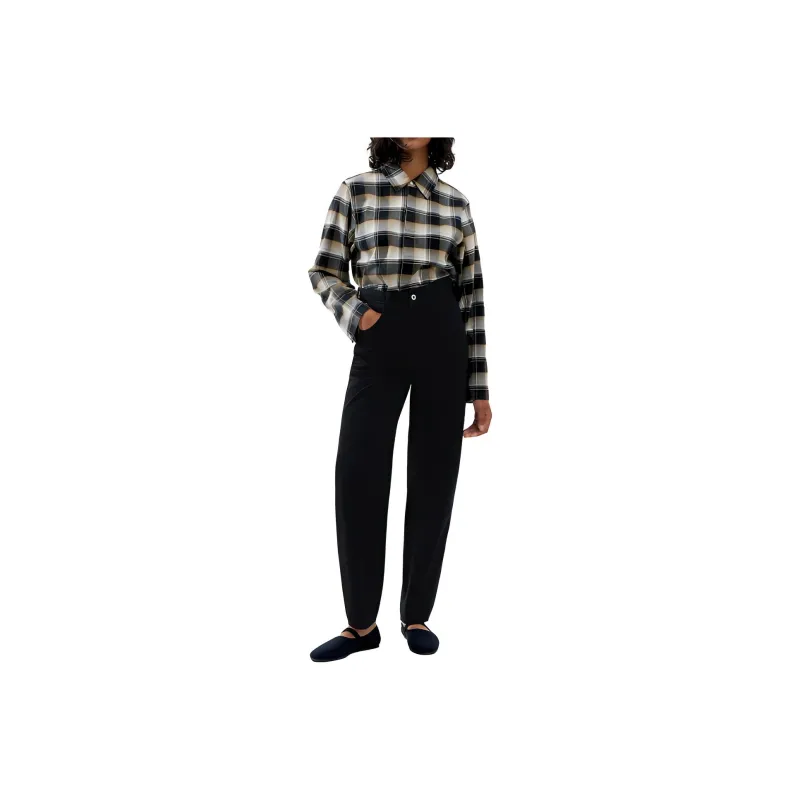 UNIQLO FW23 U Series Jeans Women's-0
