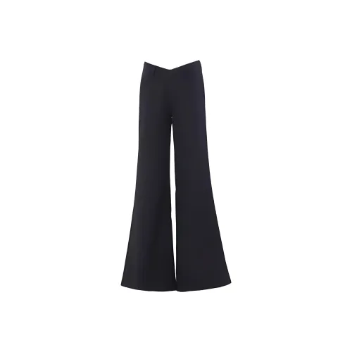 ZSFA Jeans Women's