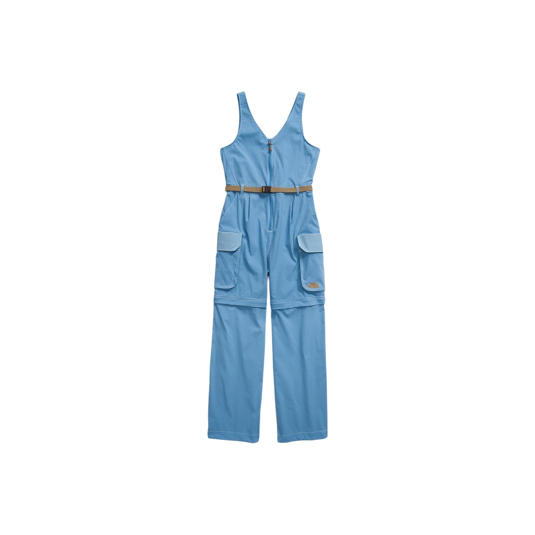 THE NORTH FACE Women's's Class V Pathfinder One-Piece