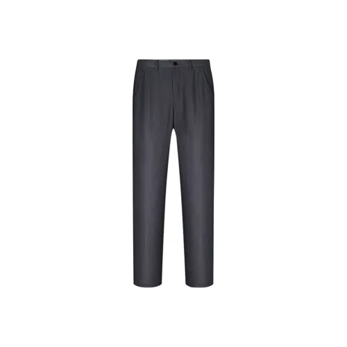 NAUTICA TAILORED 남성 정장 바지