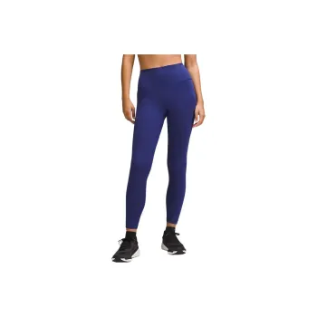 Lululemon Wunder Train High-Rise Tight 25' Leggings Women's