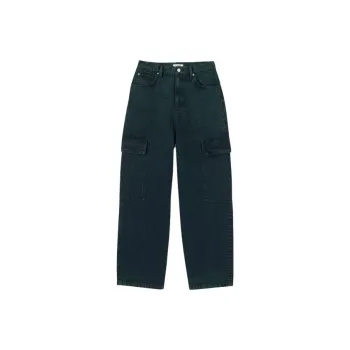 Sandro Jeans Women's Blue