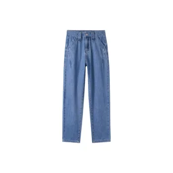 MITUAN Jeans Women's