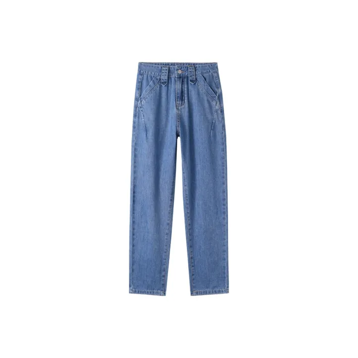 MITUAN Jeans Women's-0