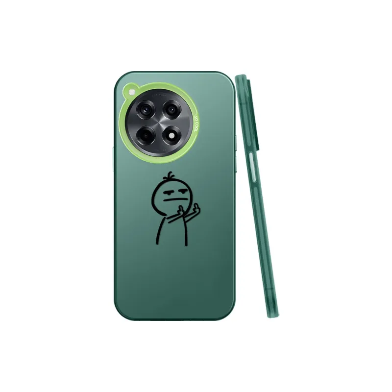 BAOCHENG Phone Cases-6