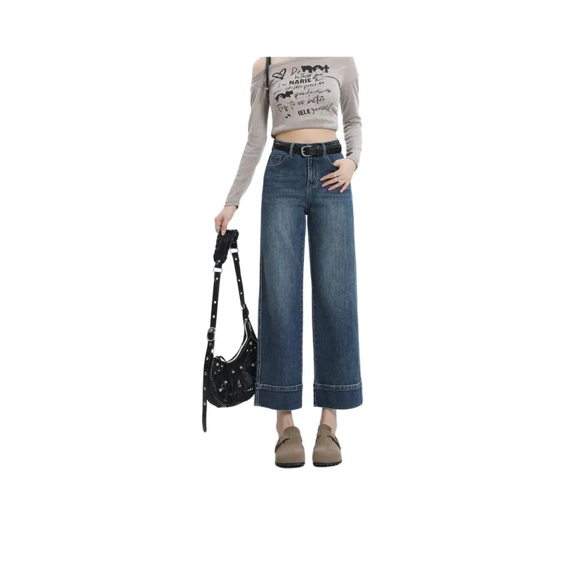 FOREVER 21 Jeans Women's-0