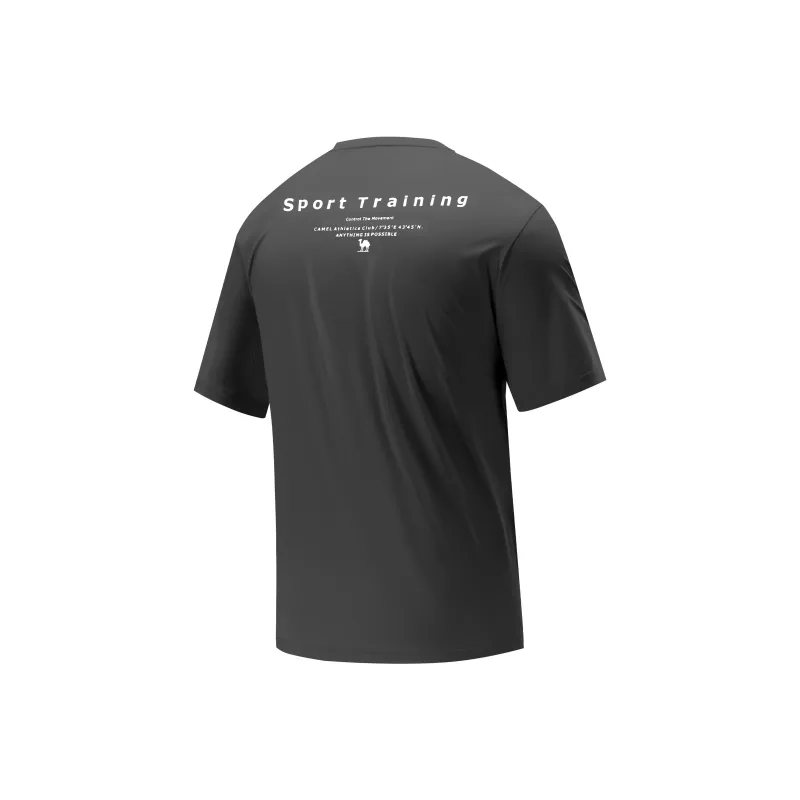 CAMEL T Shirts Men-3