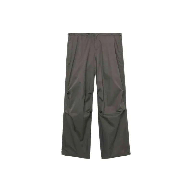KANGOL Cargo Pants Women's-0