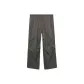 GYX/Medium Gray