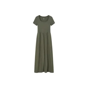 GAP Short Sleeved Dresses Women's