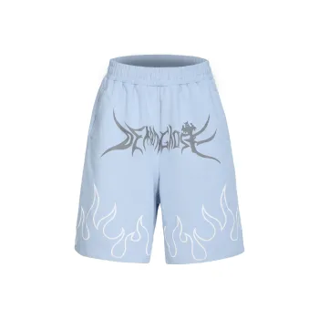 LBPC X PickleClub Casual Shorts Women's
