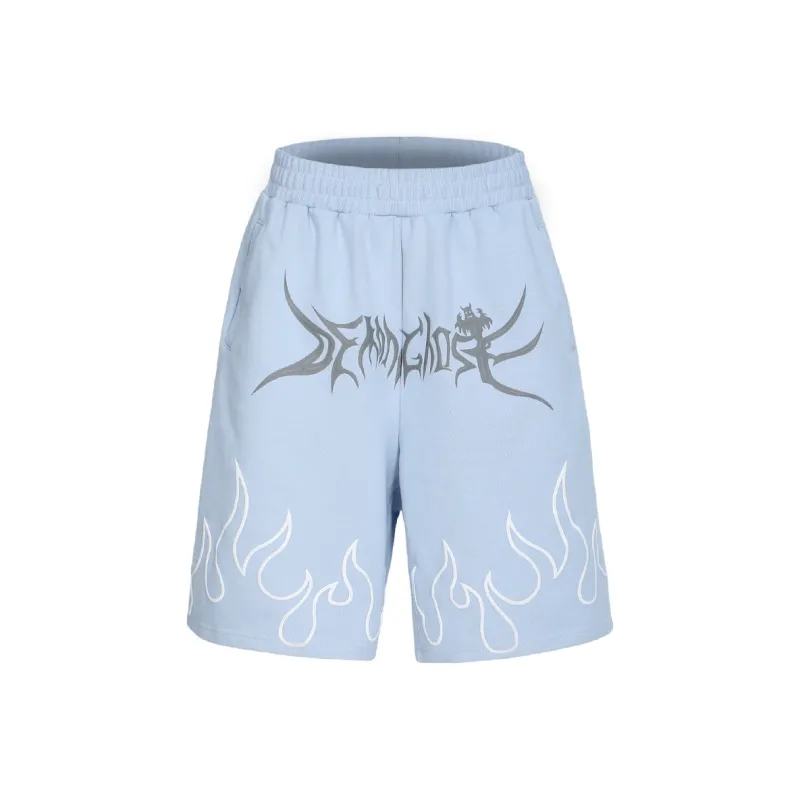 LBPC X PickleClub Casual Shorts Women's-0