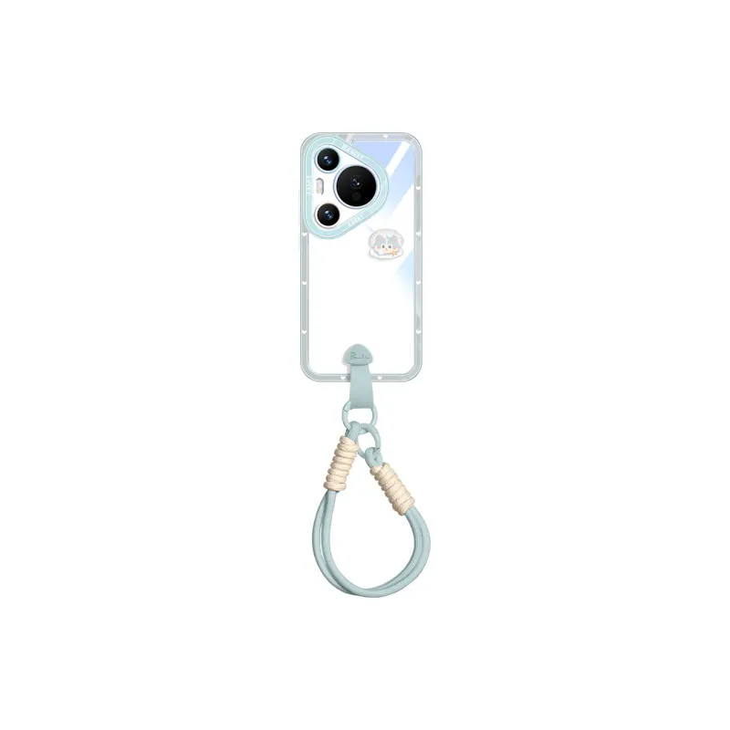 RVIXE Phone Cases-6