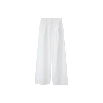 Rose Jeans Women's