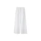 White Pants