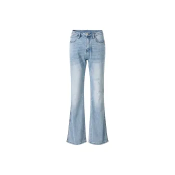 NAVIGARE Jeans Women's Denim Blue