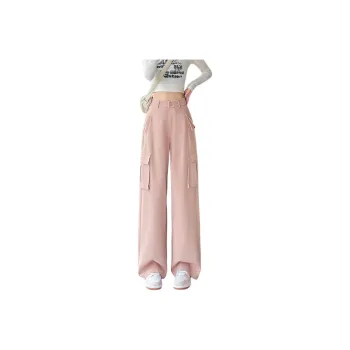 SITOL Cargo Pants Women's