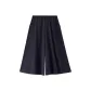 91 Dark Blue