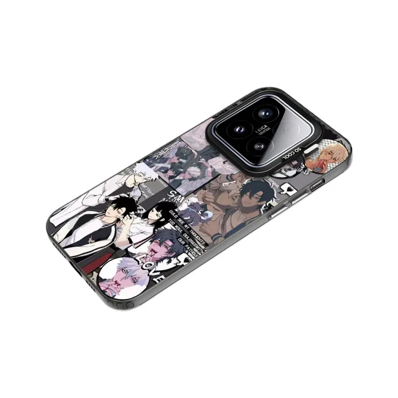 Baochengbao Phone Cases-4