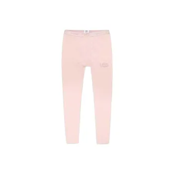 UGG Leggings Women's Pink