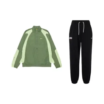 Nike Nike X Nocta Casual Suit Women's