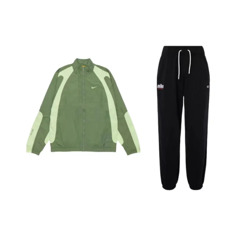 Nike Nike X Nocta Casual Suit Women's-0